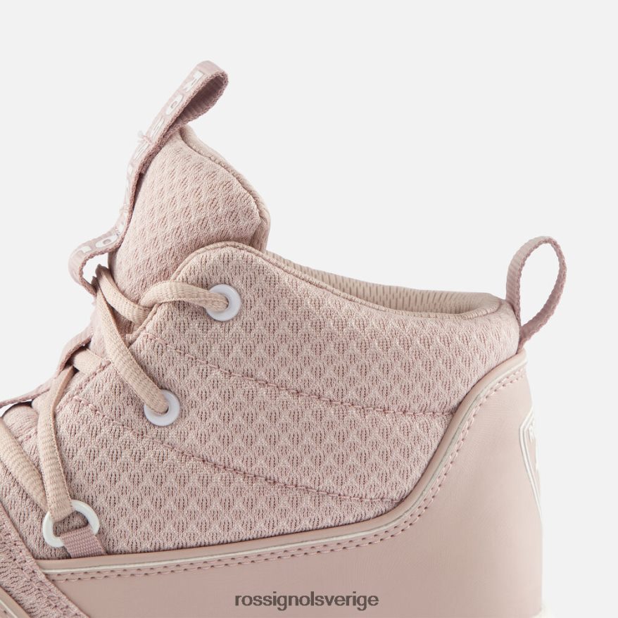 unisex- Rossignol puderrosa resort after ski pjäxor Skodon 0P00HR755